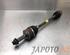 Drive Shaft HYUNDAI i20 (GB, IB)