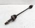 Drive Shaft NISSAN X-TRAIL I (T30)