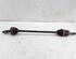 Drive Shaft NISSAN X-TRAIL I (T30)