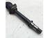 Drive Shaft TOYOTA AVENSIS Estate (_T25_)