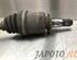 Drive Shaft SUBARU LEGACY IV Estate (BP)