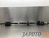 Drive Shaft TOYOTA AURIS (_E18_), TOYOTA AURIS Estate (_E18_)