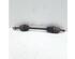 Drive Shaft HYUNDAI ATOS (MX)