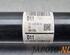 Drive Shaft HYUNDAI TUCSON (TL, TLE)