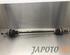 Drive Shaft MAZDA CX-5 (KE, GH)