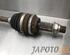 Drive Shaft MAZDA CX-5 (KE, GH)