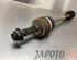 Drive Shaft HYUNDAI i20 (GB, IB)