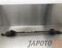 Drive Shaft NISSAN MURANO II (Z51)