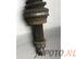 Drive Shaft NISSAN MURANO II (Z51)