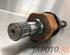 Drive Shaft HONDA CIVIC IX (FK)