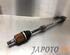 Drive Shaft HONDA CIVIC IX (FK)