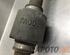 Drive Shaft KIA PICANTO (TA)