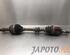 Drive Shaft NISSAN NV200 Van