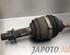 Drive Shaft NISSAN NV200 Van