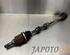 Drive Shaft NISSAN JUKE (F15)