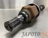 Drive Shaft NISSAN JUKE (F15)