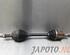 Drive Shaft NISSAN MURANO II (Z51)