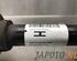 Drive Shaft TOYOTA AURIS (_E18_), TOYOTA AURIS Estate (_E18_)