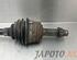 Drive Shaft TOYOTA AYGO (_B4_)