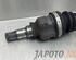 Drive Shaft TOYOTA AYGO (_B4_)