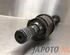 Drive Shaft KIA PICANTO (TA)