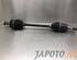 Drive Shaft SUZUKI IGNIS III (MF)