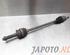 Drive Shaft SUBARU FORESTER (SH_)