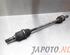 Drive Shaft SUBARU FORESTER (SH_)