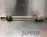 Drive Shaft SUBARU IMPREZA Hatchback (GR, GH, G3)