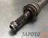 Drive Shaft SUBARU IMPREZA Hatchback (GR, GH, G3)