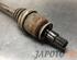 Drive Shaft SUBARU IMPREZA Hatchback (GR, GH, G3)