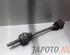 Drive Shaft LEXUS IS I (_E1_)