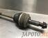 Antriebswelle links vorne Toyota Verso S P12 00056276 P19934795