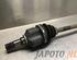 Drive Shaft TOYOTA VERSO S (_P12_)