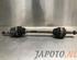 Drive Shaft TOYOTA VERSO S (_P12_)