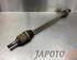 Drive Shaft TOYOTA RAV 4 III (_A3_)