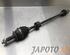 Drive Shaft SUZUKI SWIFT V (AZ)