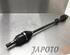 Drive Shaft SUZUKI SWIFT V (AZ)