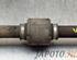 Drive Shaft HYUNDAI i30 (GD), HYUNDAI i30 Coupe