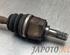 Drive Shaft HYUNDAI i30 (GD), HYUNDAI i30 Coupe