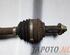 Drive Shaft MAZDA MX-5 III (NC)