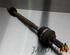 Drive Shaft MAZDA MX-5 III (NC)