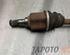 Drive Shaft NISSAN NOTE (E11, NE11)