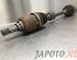 Antriebswelle links vorne Nissan X-Trail III T32  P20286431