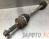 Antriebswelle links vorne Hyundai i10 IA 7155029 P18824494