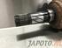 Drive Shaft MAZDA CX-7 (ER)