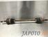 Drive Shaft MAZDA CX-7 (ER)