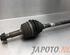 Drive Shaft TOYOTA AYGO (_B4_)