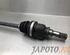 Drive Shaft TOYOTA AYGO (_B4_)