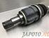 Drive Shaft TOYOTA AURIS (_E18_), TOYOTA AURIS Estate (_E18_)